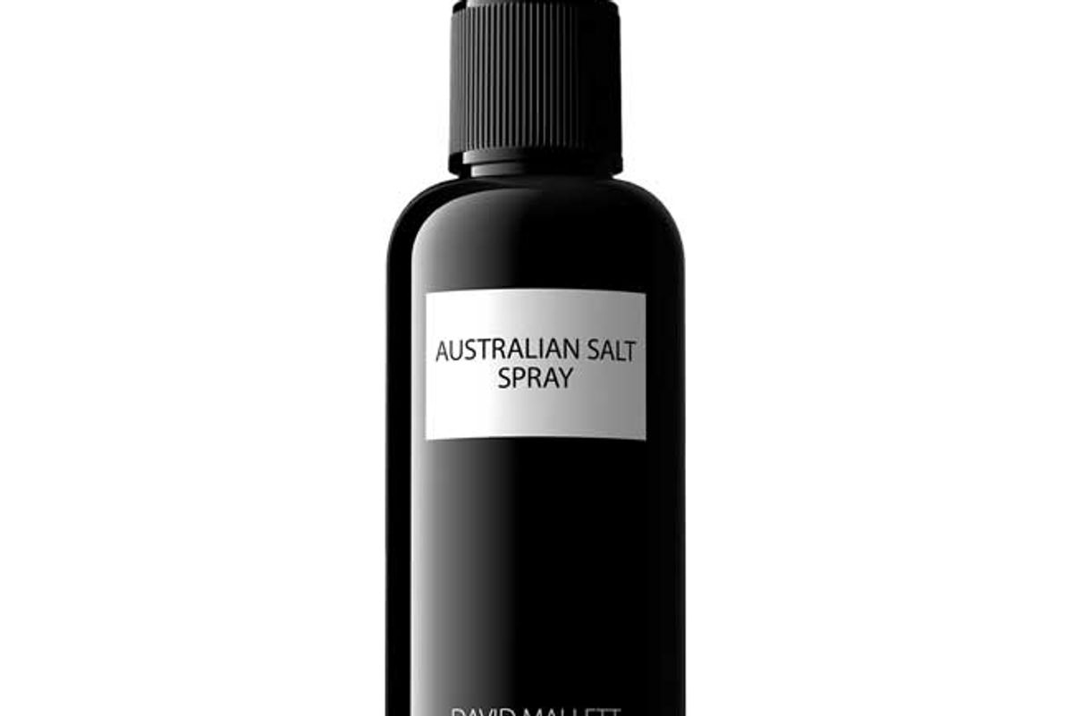 david mallett australian salt spray