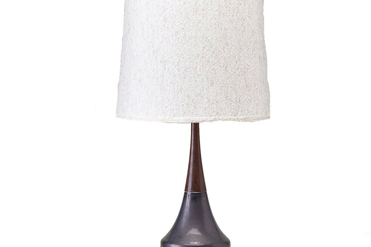 dbo home marilie matriarch table lamp