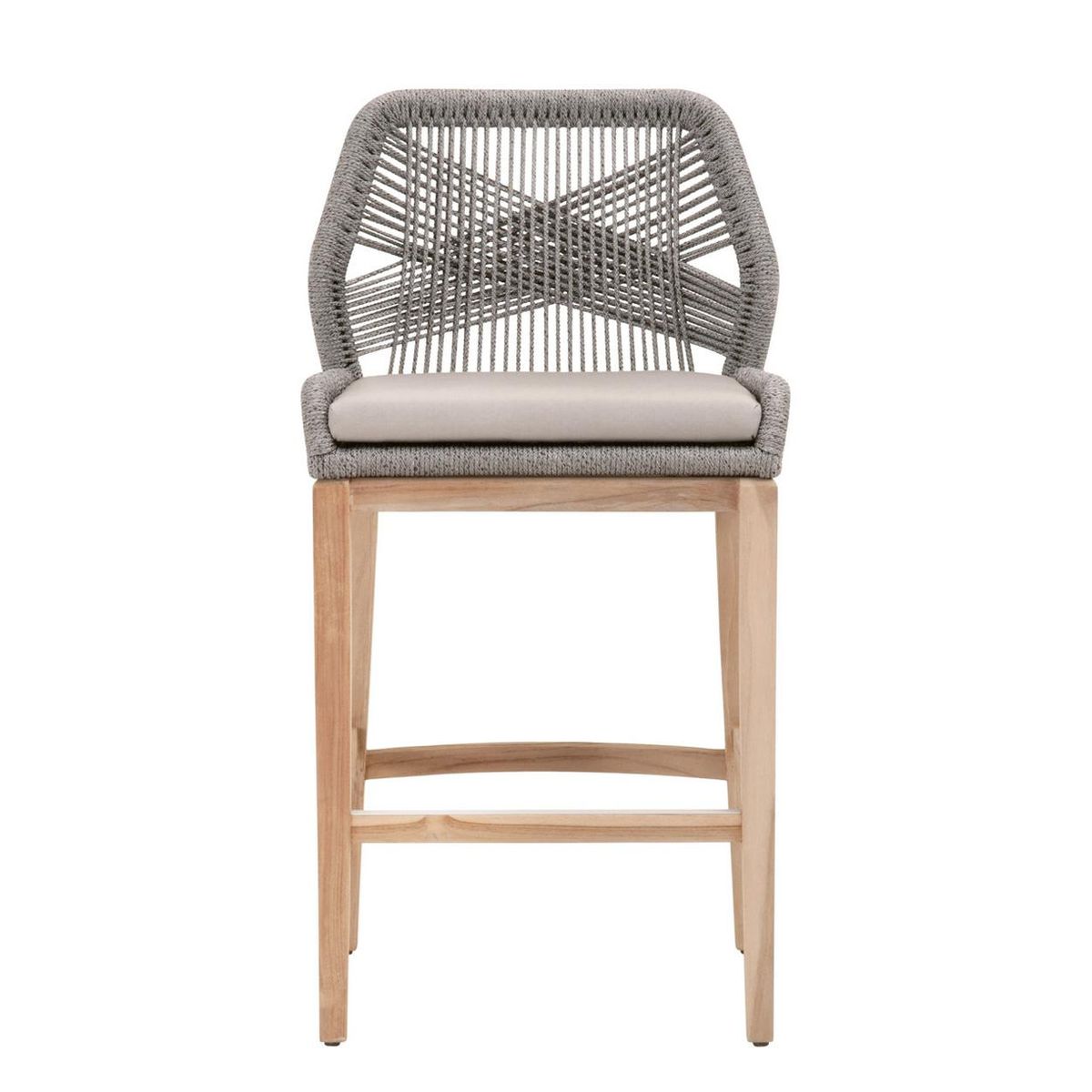 dear keaton luca outdoor bar stool