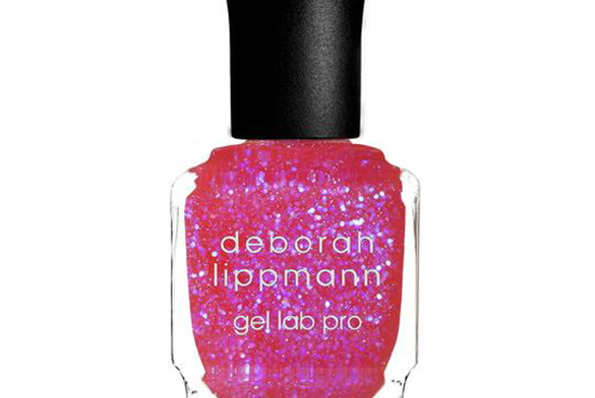 deborah lippmann gel lab pro in passion