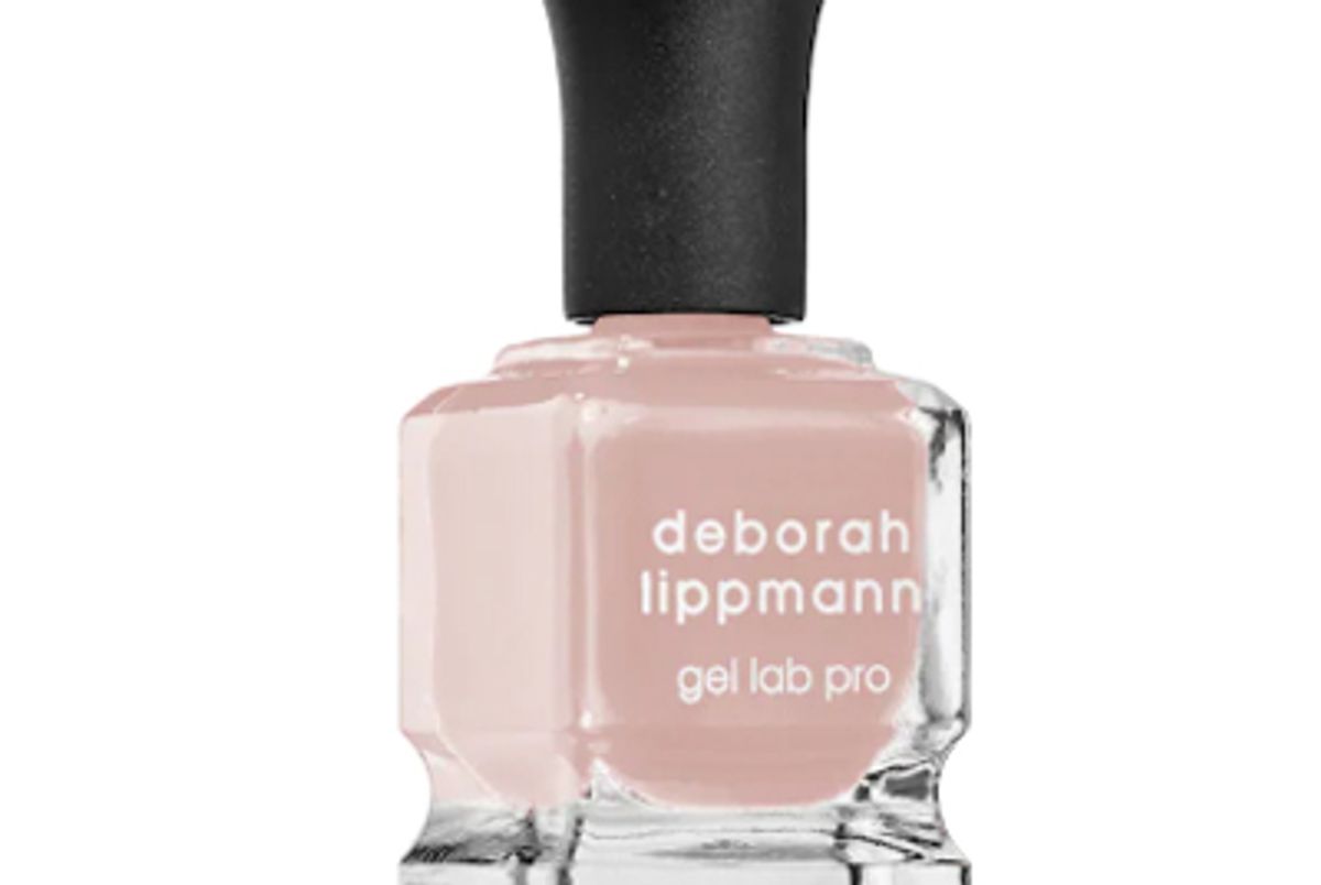 deborah lippmann gel lab pro nail polish