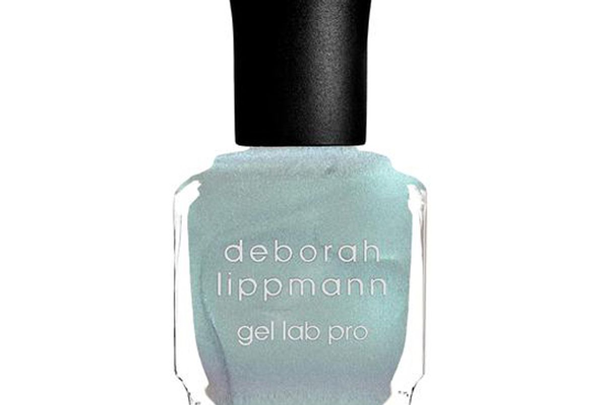 deborah lippmann i like it like that