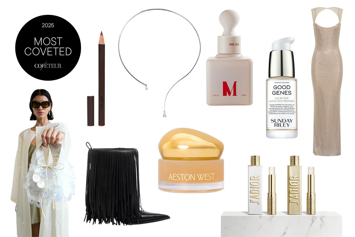 december-most-coveted-header