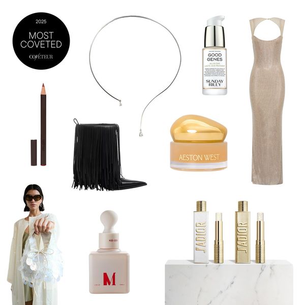 december-most-coveted-teaser