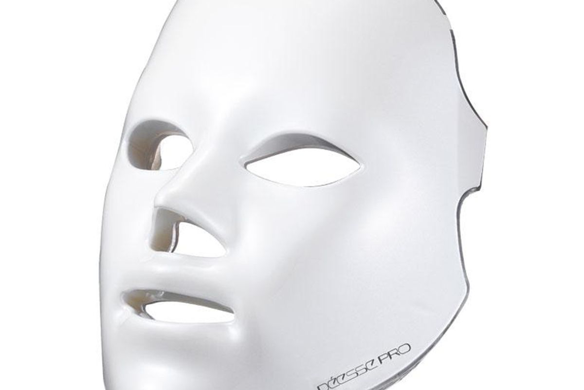 deesse pro mask next generation