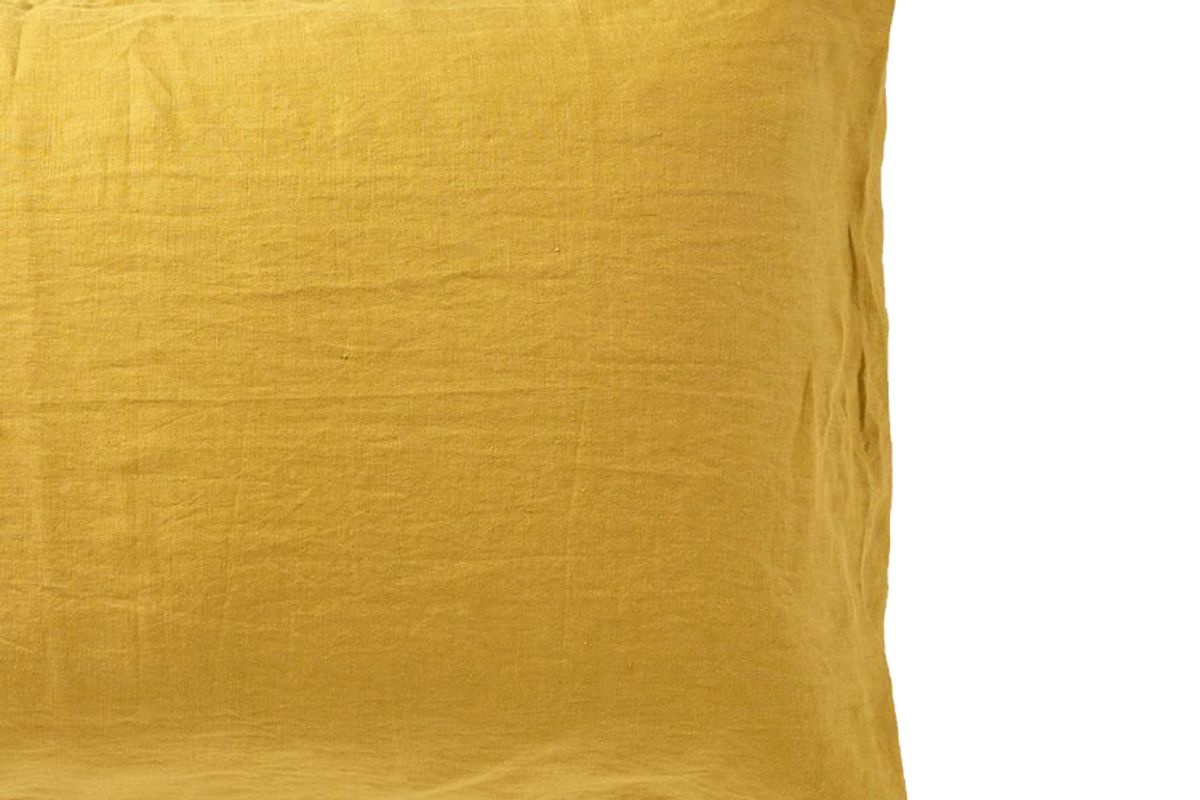 deiji studios pillow slip set