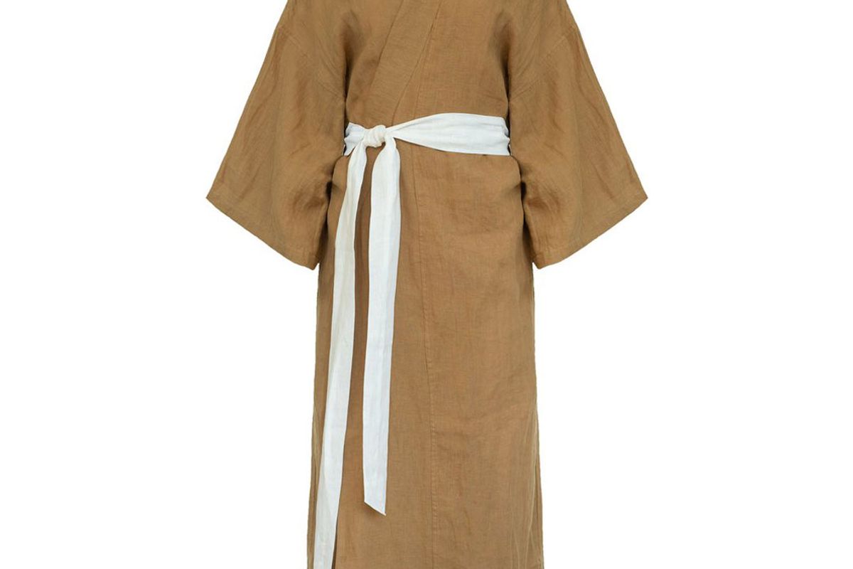 deiji studios the 02 robe