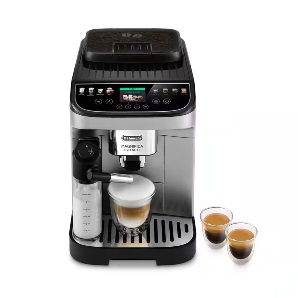 delonghi-espresso-machine