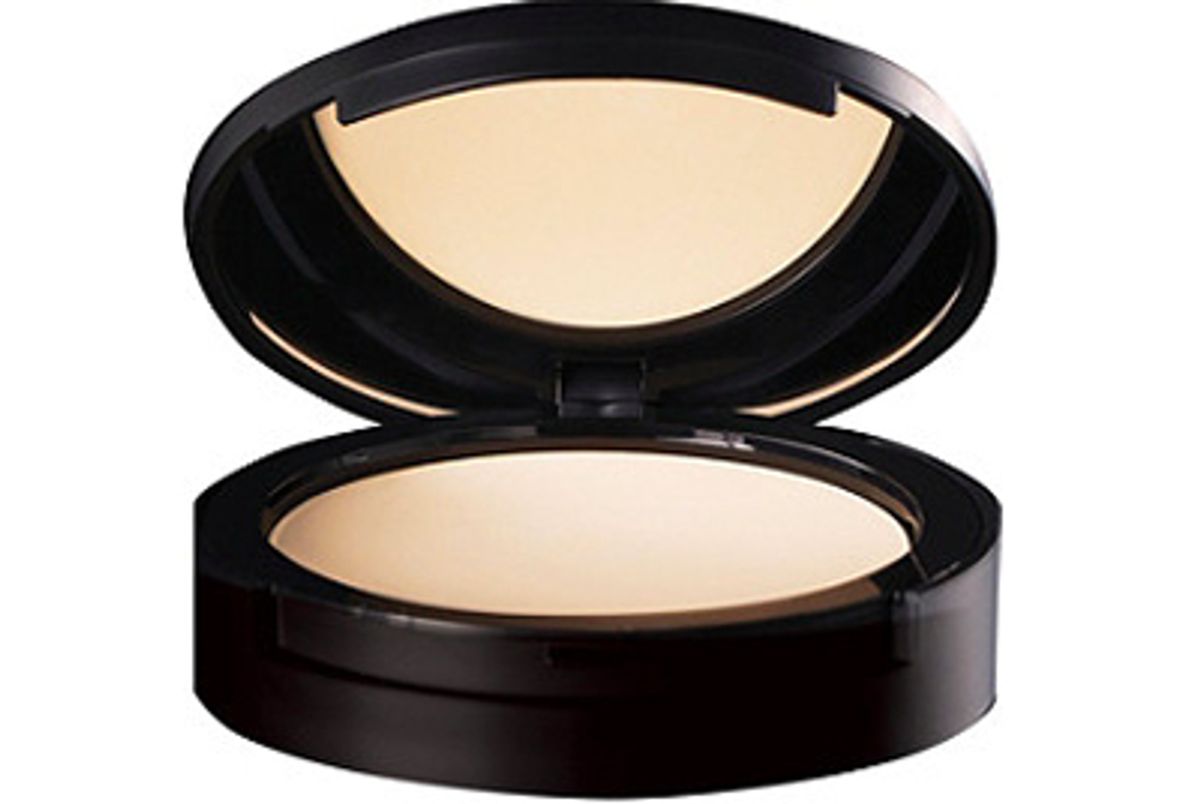 demablend intense powder camo medium coverage foundation