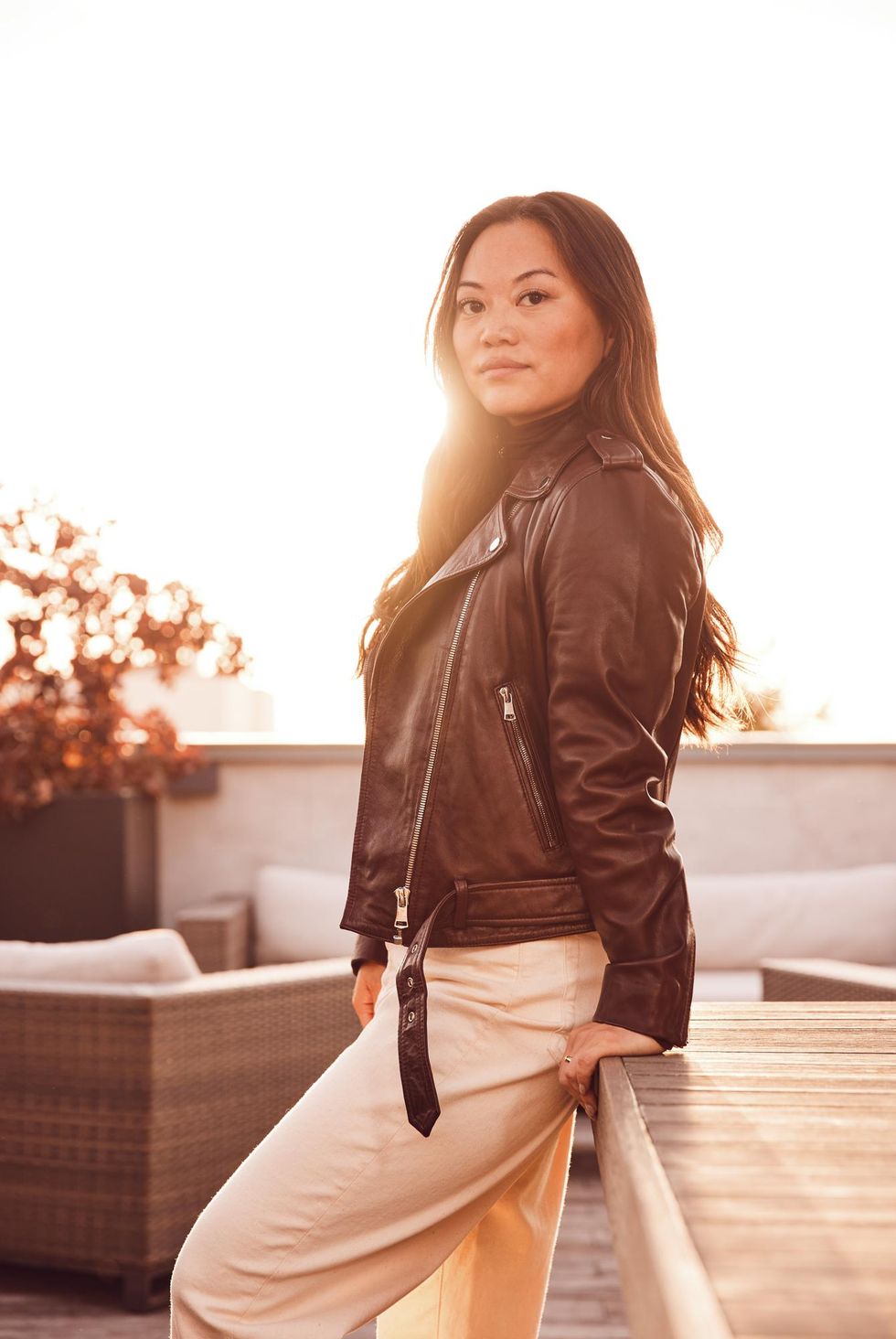 denim outfit ideas