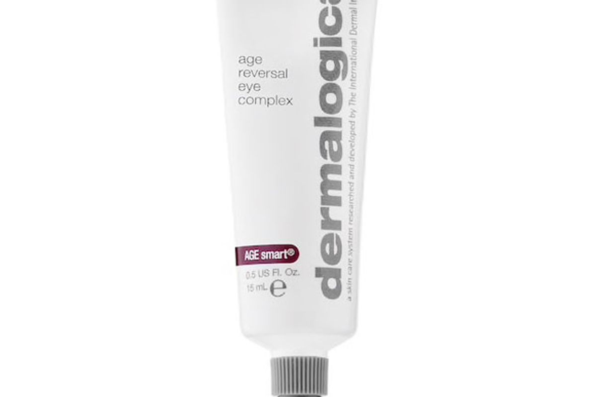 dermalogica age reversal eye complex