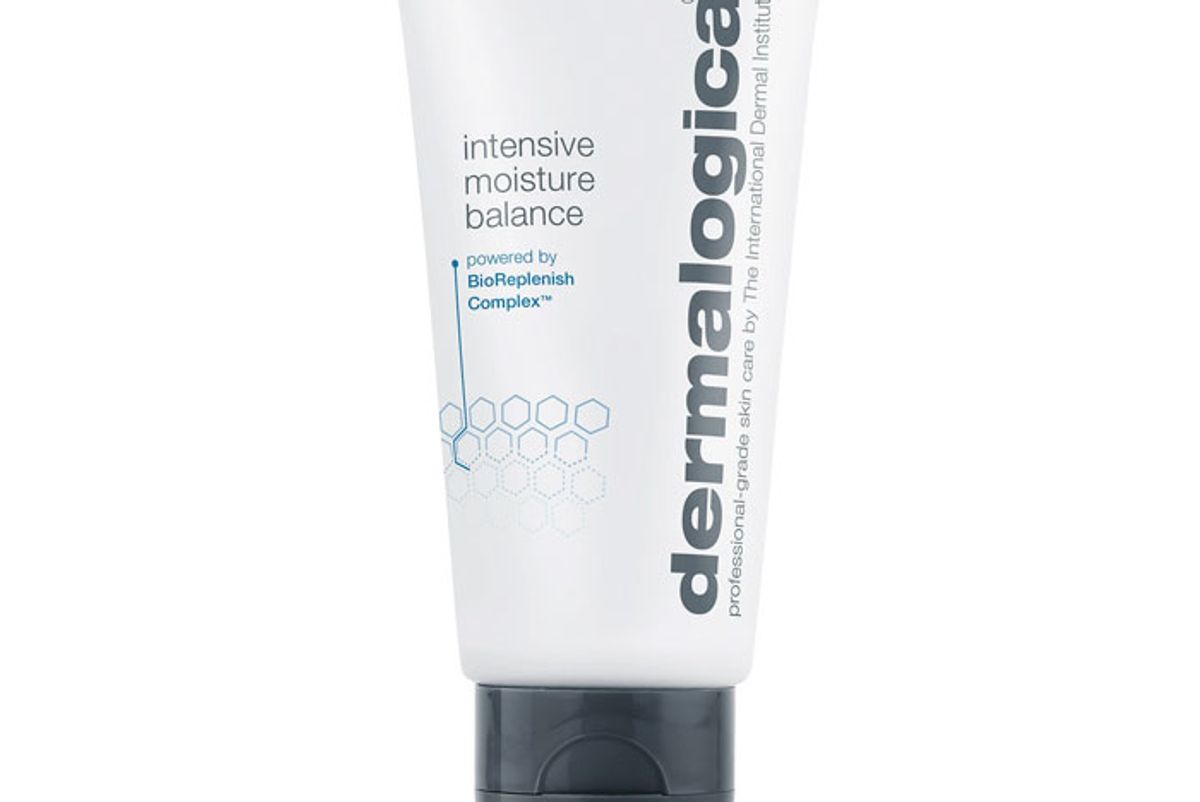 dermalogica intensive moisture balance