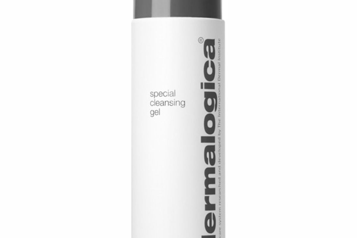 dermalogica special cleansing gel