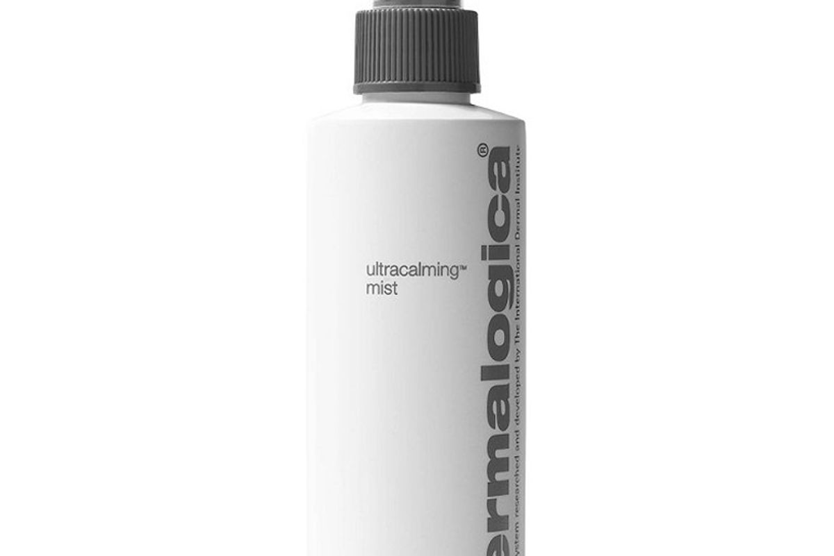 dermalogica ultracalming mist