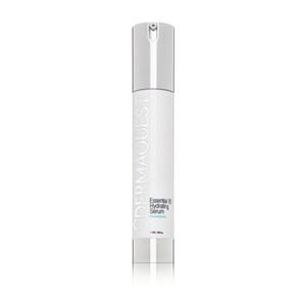 dermaquest essential b5 hydrating serum
