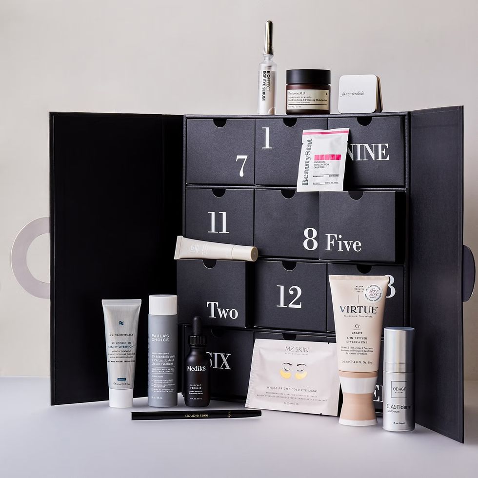 dermstore-advent-calendar