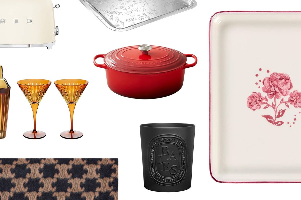 designer-homeware-header