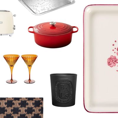 designer-homeware-teaser