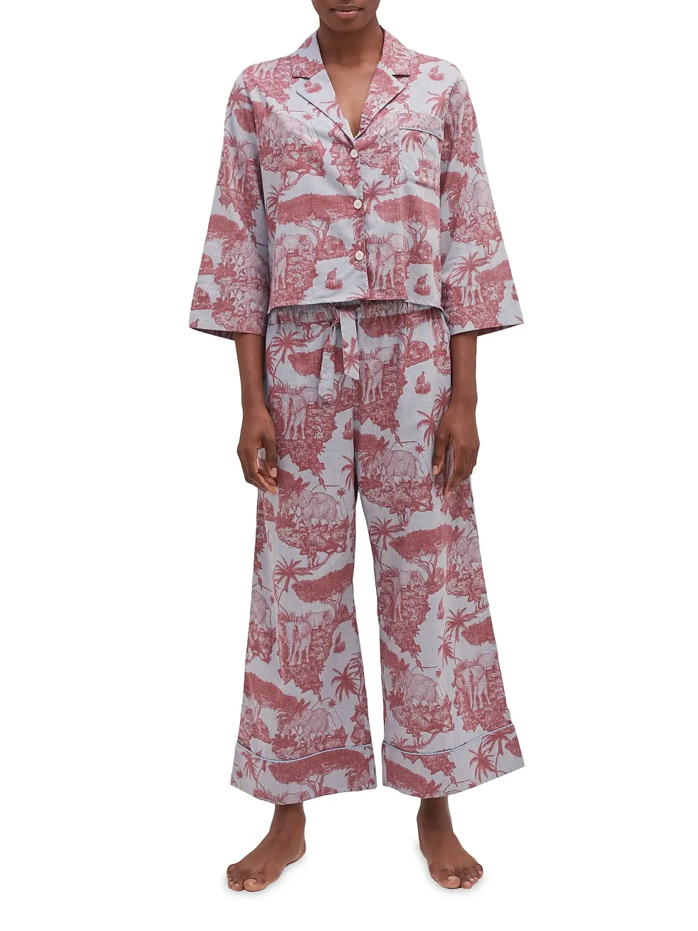 desmond-dempsey-pajamas