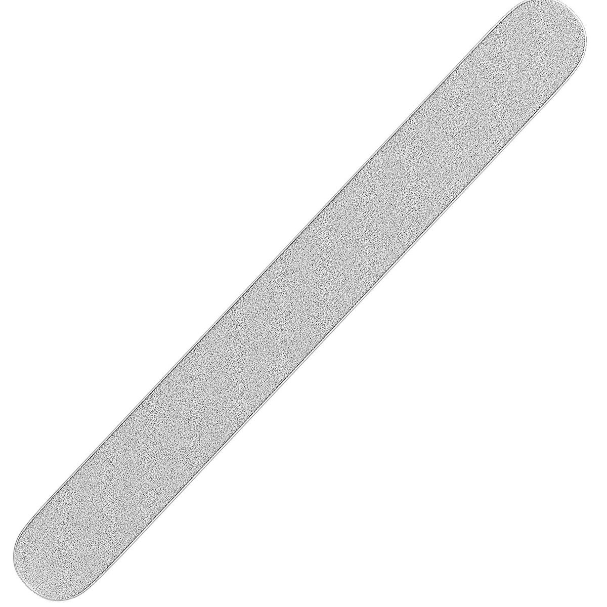 diamancel nail file