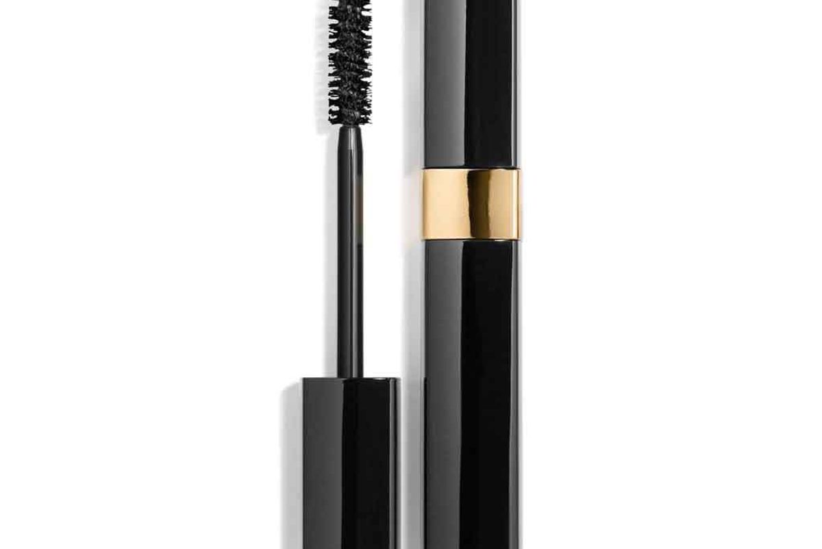 dimensions de chanel mascara shop