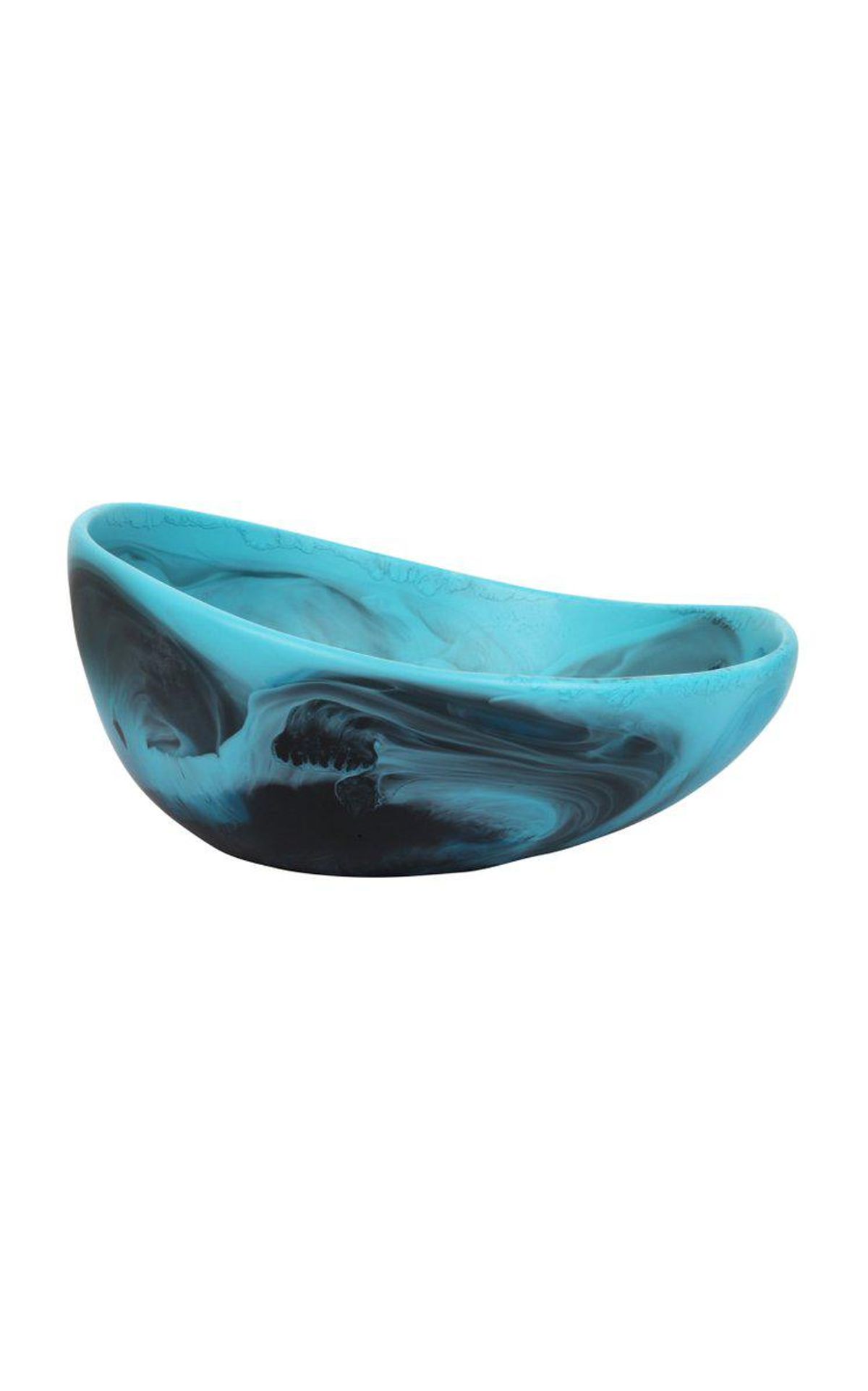 dinosaur designs flow dessert bowl