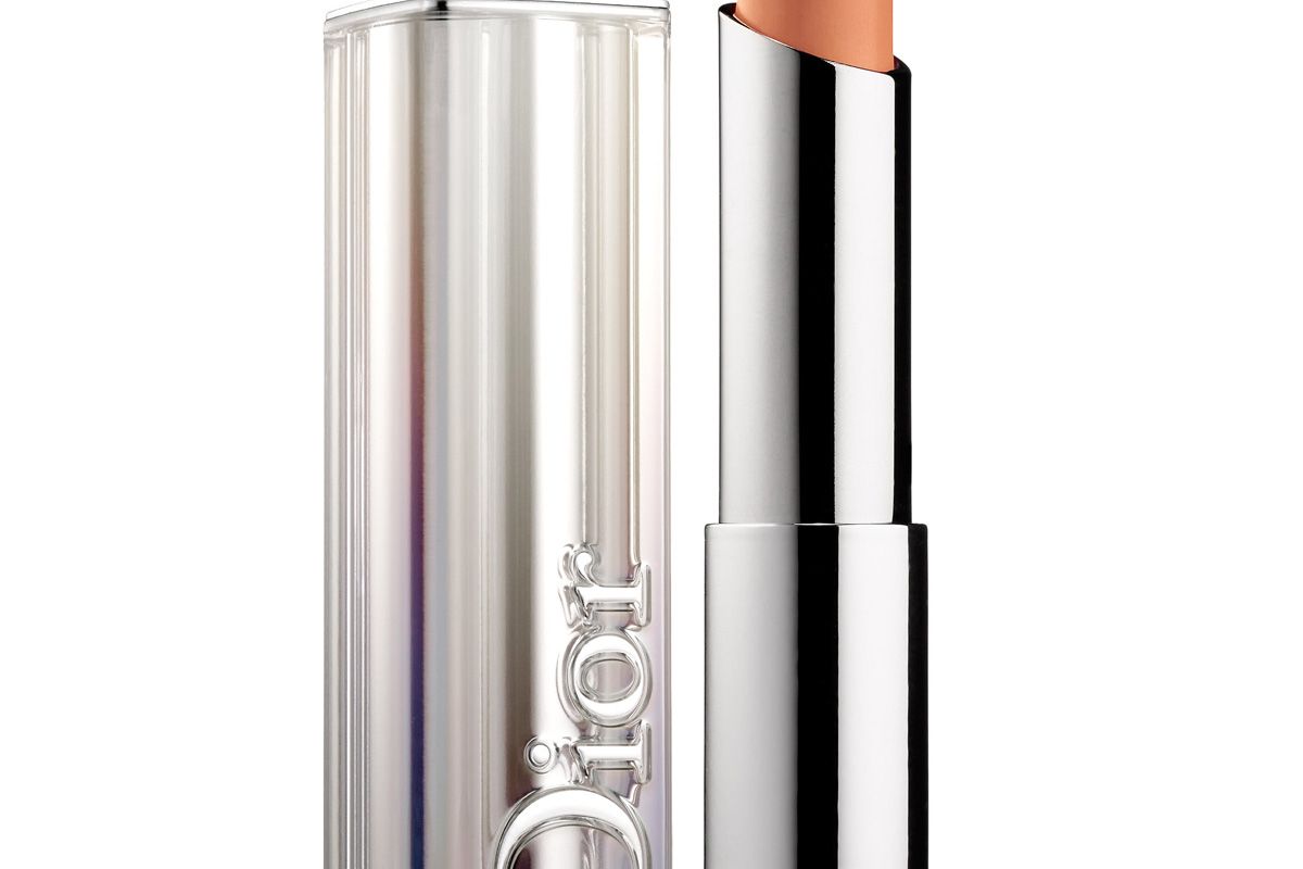 Dior Addict Lipstick