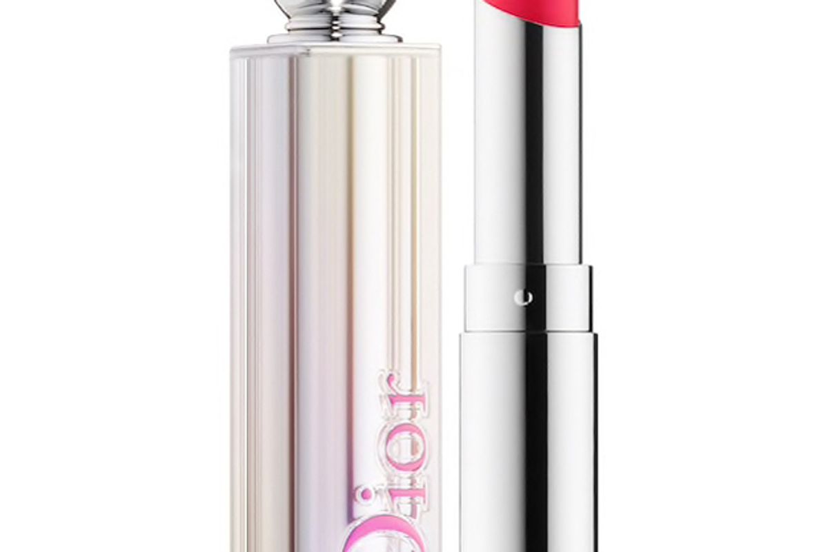 dior addict stellar shine lipstick
