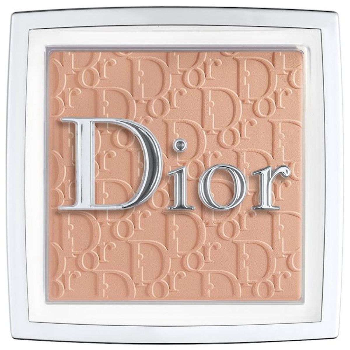 dior backstage face and body powder