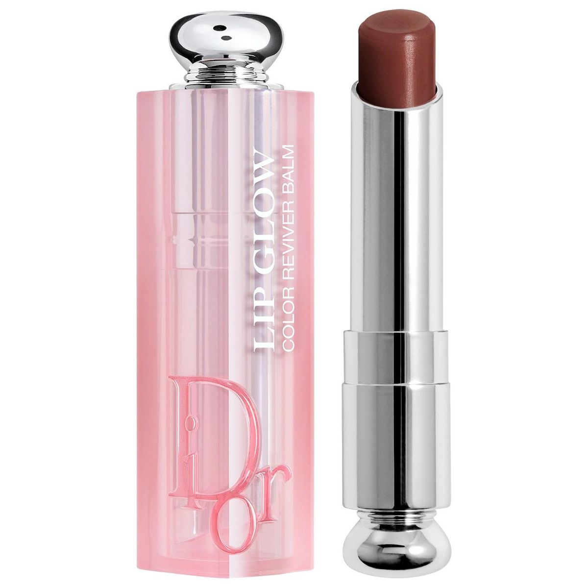 dior beauty lip glow