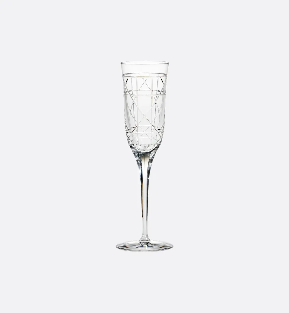 dior-champagne-flute