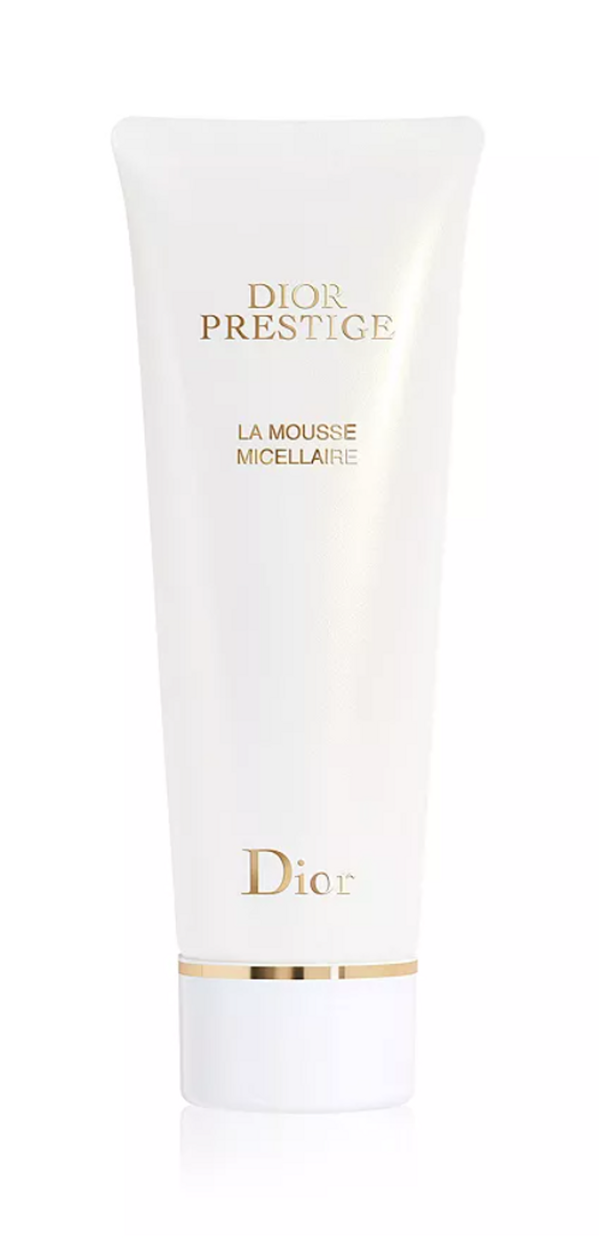 dior cleanser