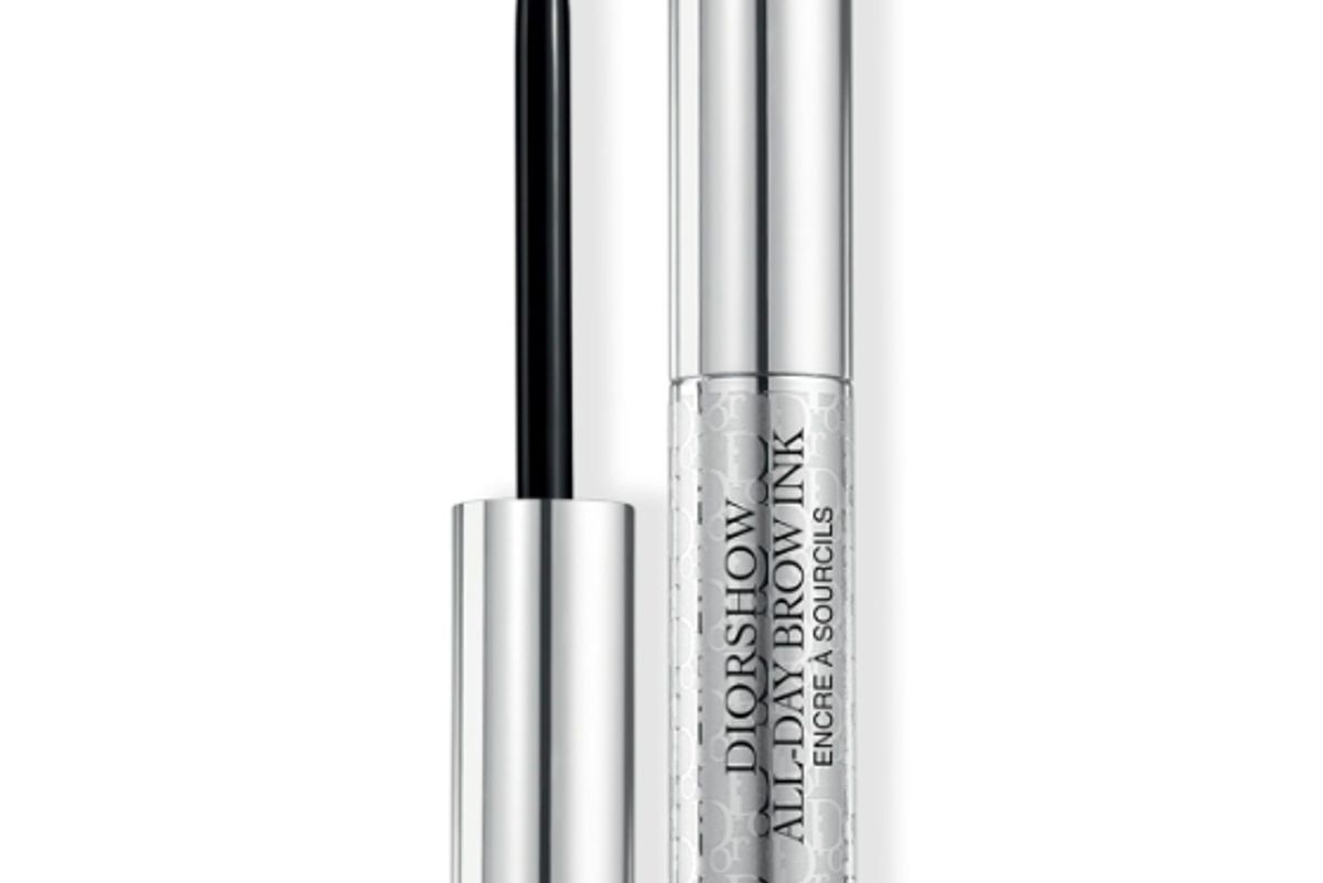 dior diorshow all day brow ink