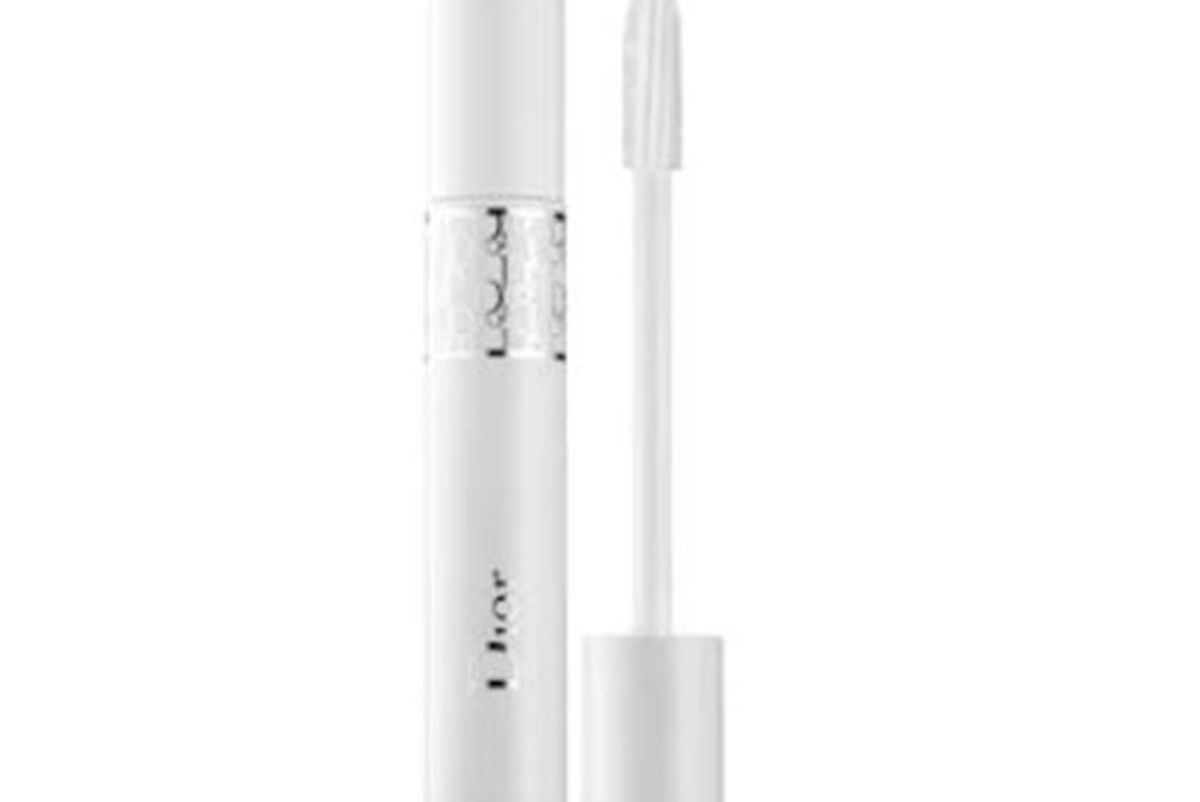 dior diorshow maximizer 3d triple volume plumping lash primer