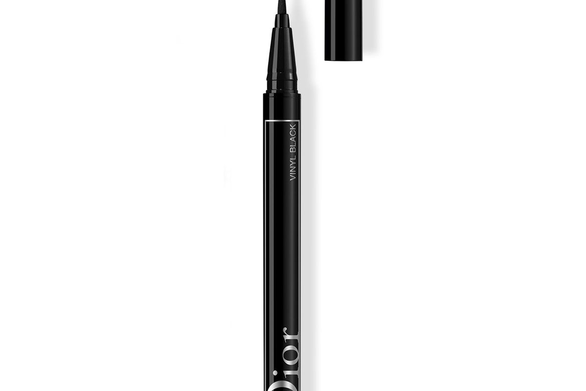 dior diorshow on stage liner