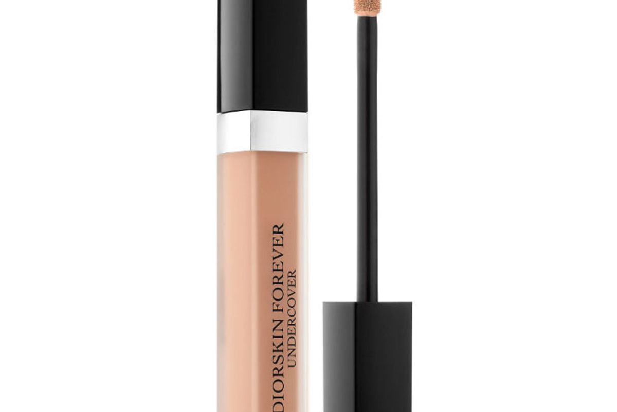 dior diorskin forever undercover concealer