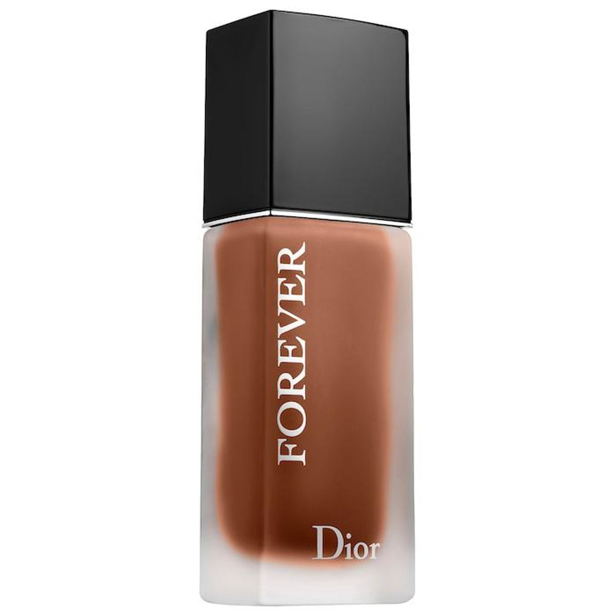 dior forever matter foundation spf 35