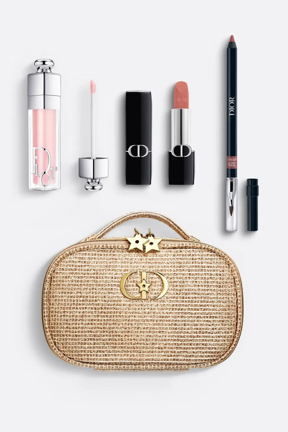 dior-holiday-set