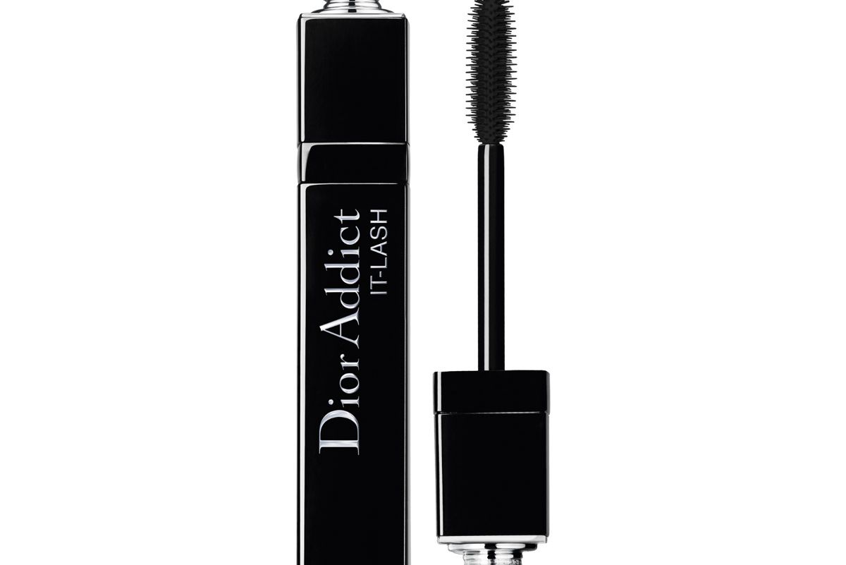 dior it addict mascara