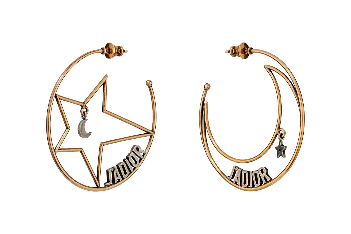 dior j'adior earrings