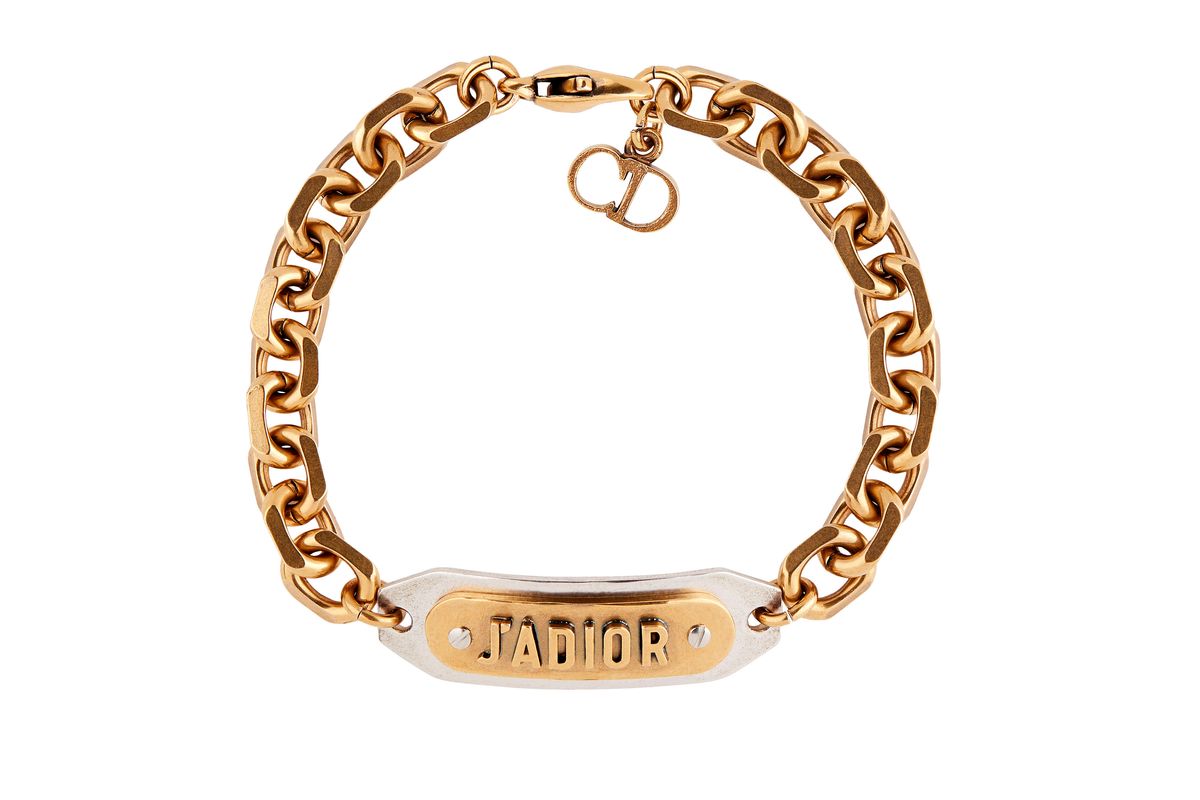 dior j’adior bracelet