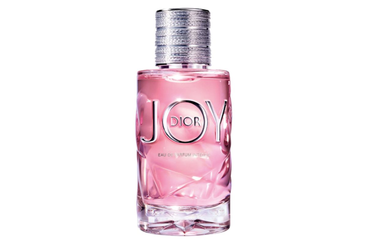 dior joy by dior eau de parfum intense