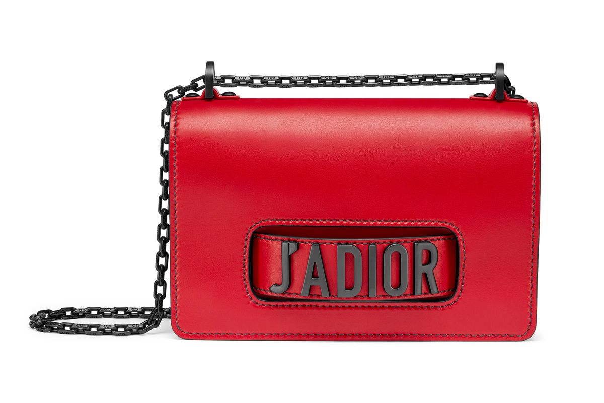 dior medium leather j'adior flap bag