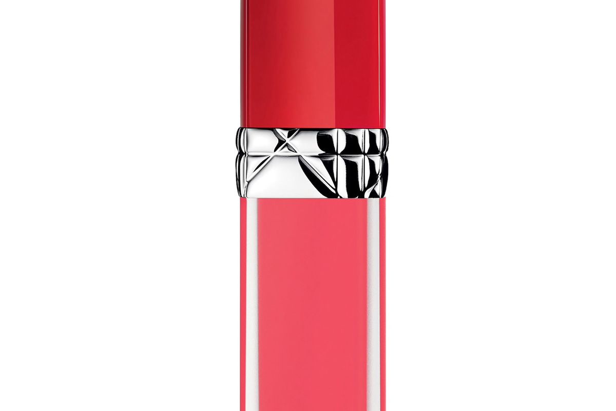 dior rouge dior ultra care liquid lipstick