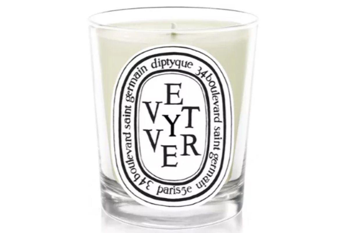 diptyque scented luxury candles usa