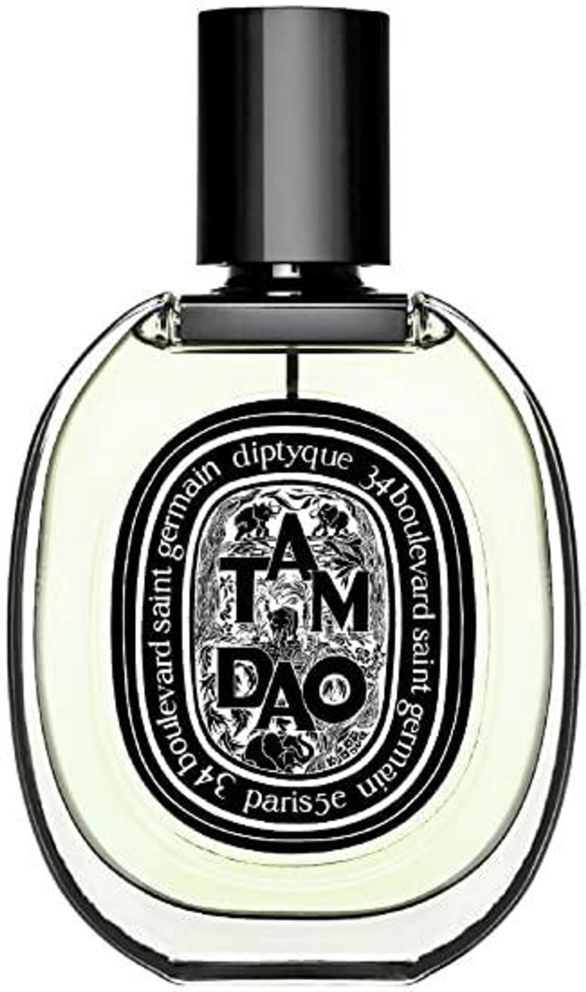 diptyque tam dao eau de parfum