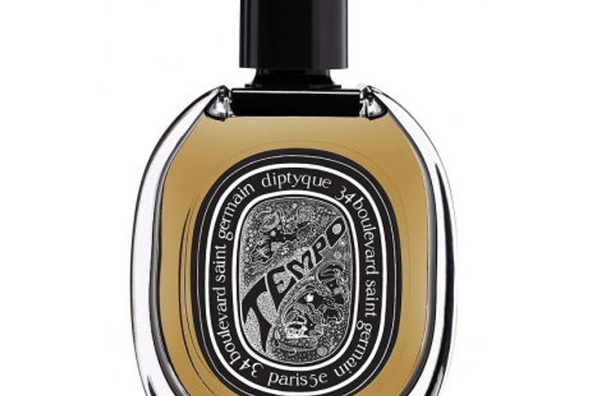 diptyque tempo eau de parfum