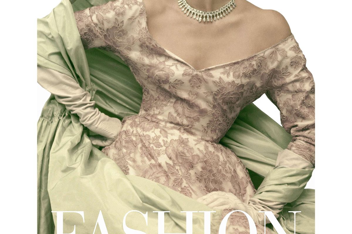 dk publishing fashion the definitive history of costume and style