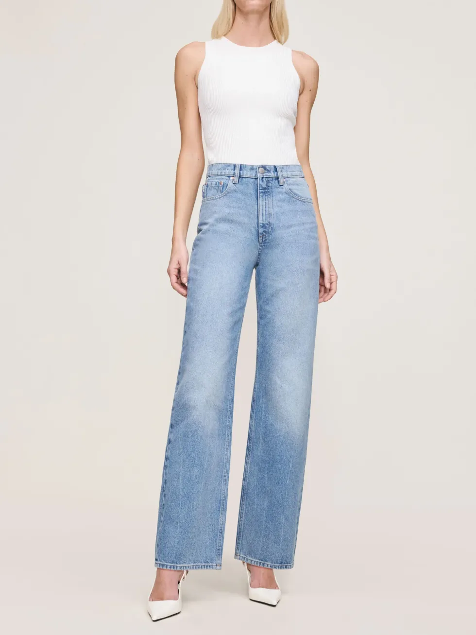 dl1961-jeans