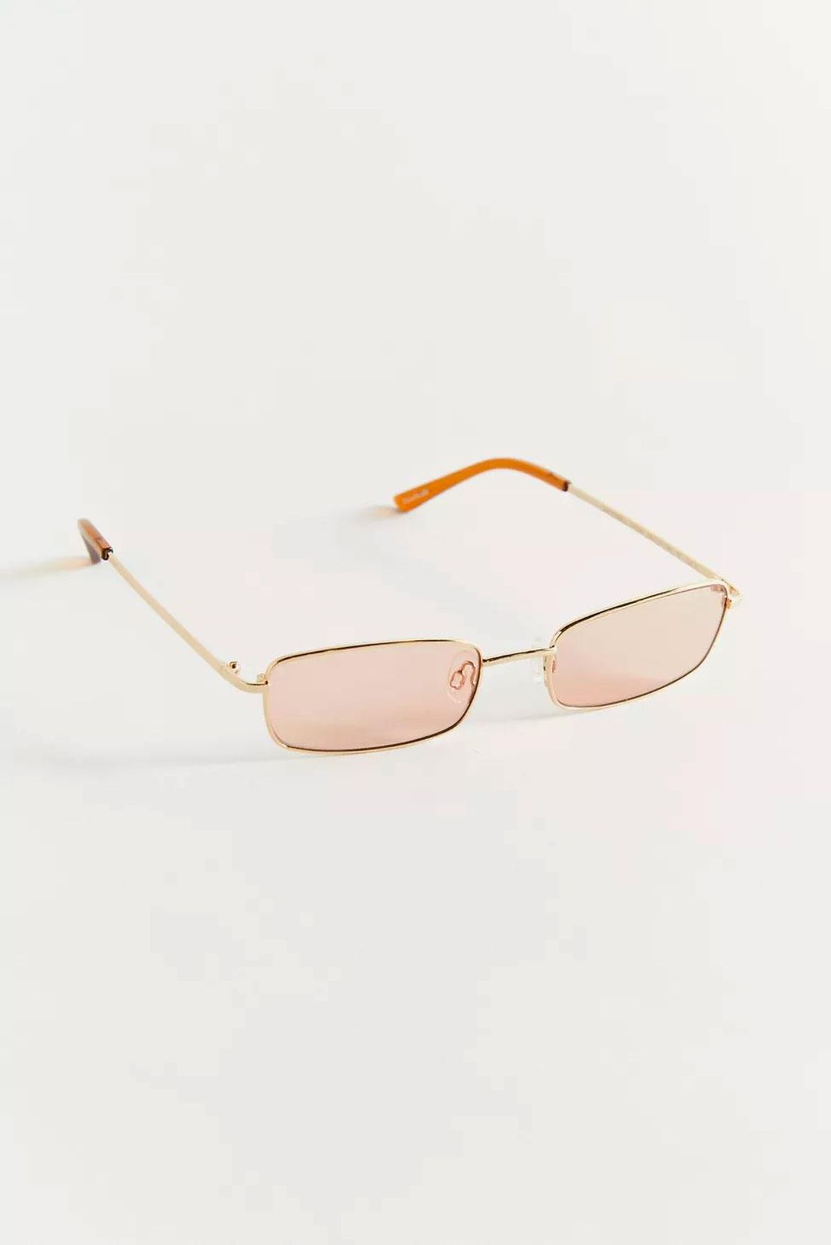 dmy  by dmy olsen sunglasses